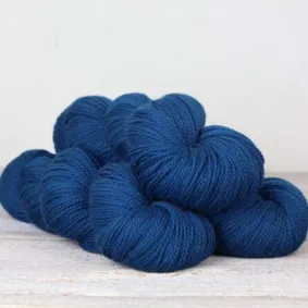 Fibre Co., The - Amble
