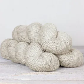 Fibre Co., The - Amble