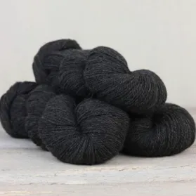 Fibre Co., The - Amble