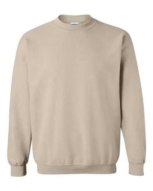 Inclusion Sweatshirt
