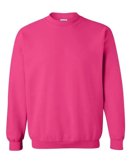Inclusion Sweatshirt