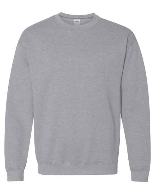Inclusion Sweatshirt