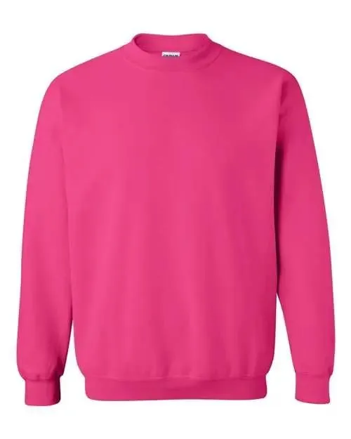 Lake Girl Sweatshirt