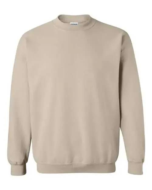 Lake Girl Sweatshirt
