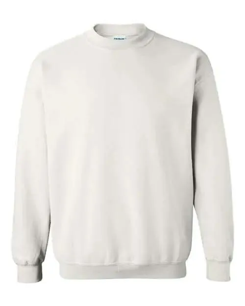 Lake Girl Sweatshirt