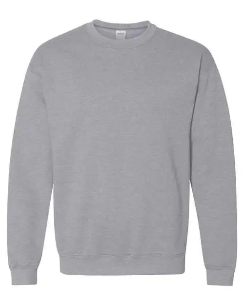Lake Girl Sweatshirt