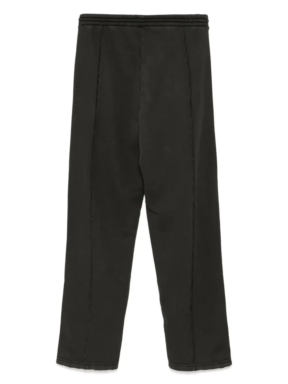 Lave Trousers