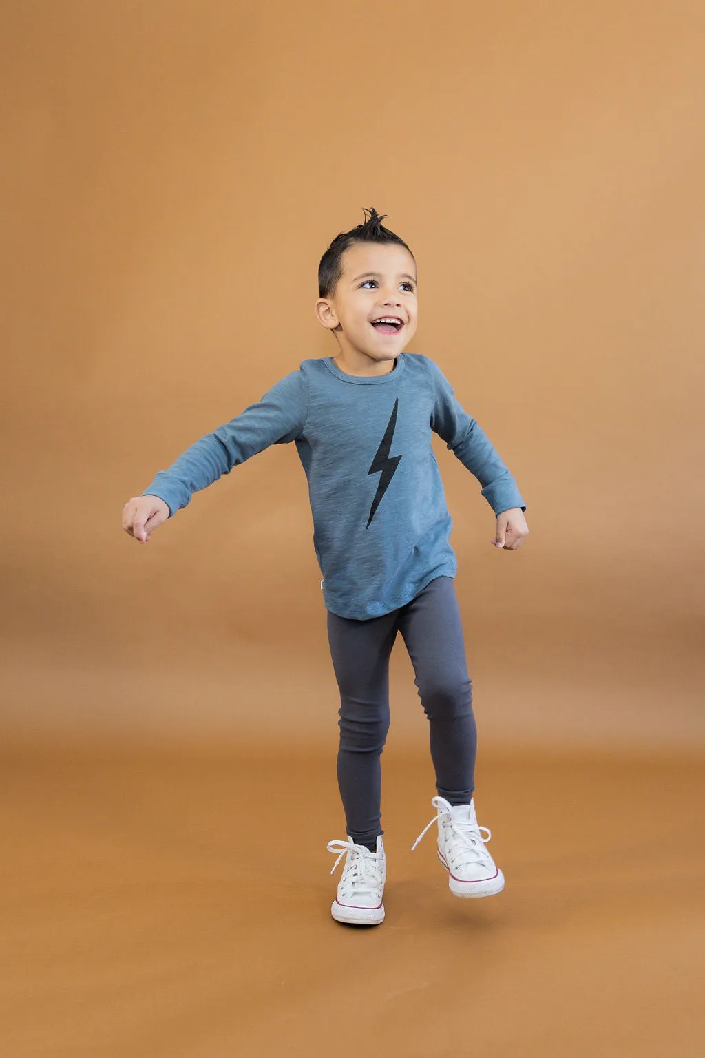 leggings CO- shade