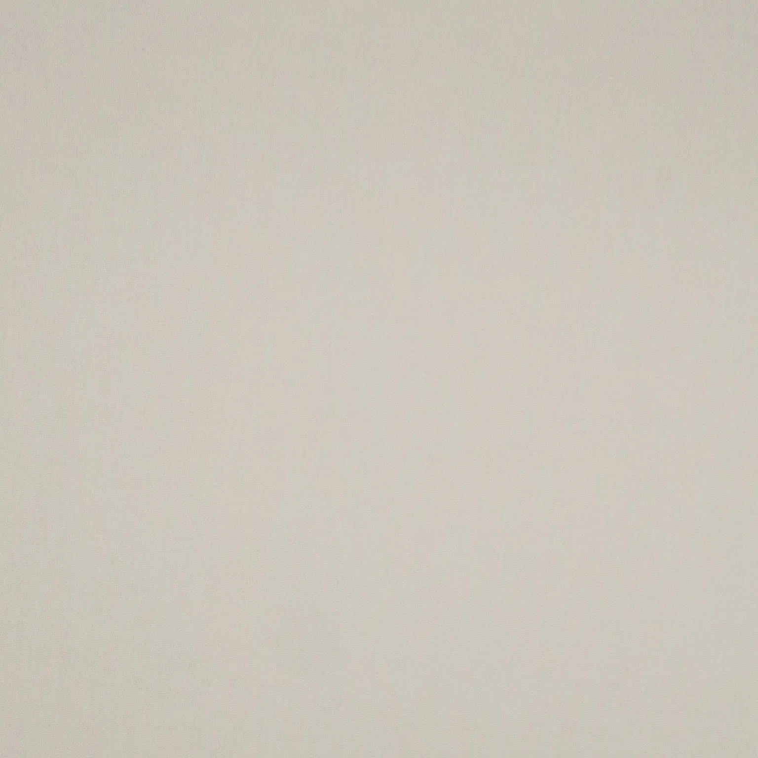 Light Ivory Royal Oxford 100% 1 Ply Fine Shirting Cotton Fabric by Canclini