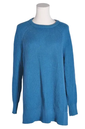 L.L. BEAN Women Sweaters Regular fit in Blue - L
