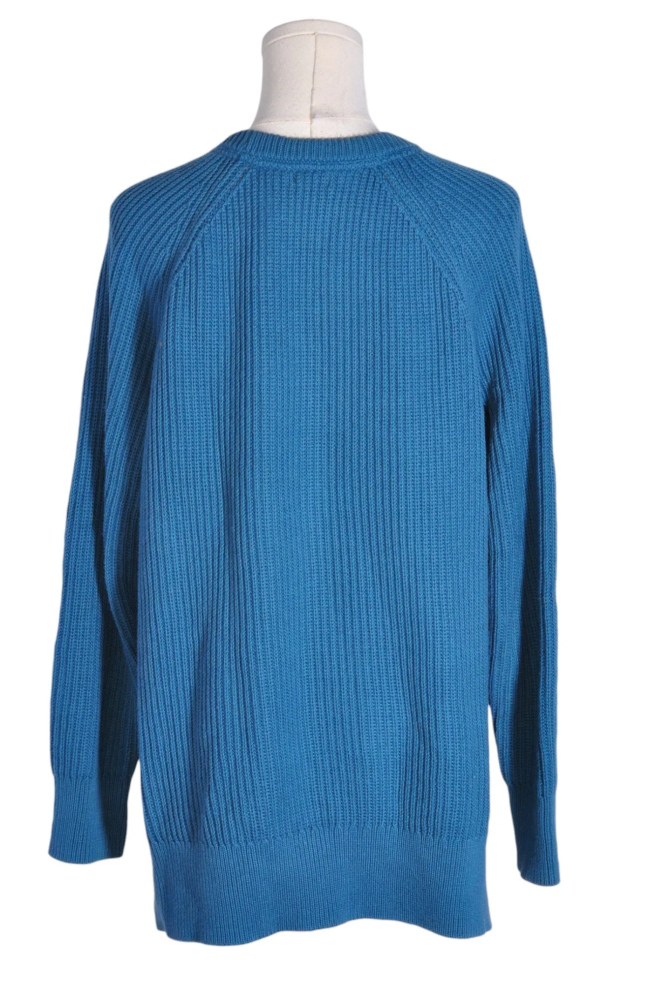 L.L. BEAN Women Sweaters Regular fit in Blue - L
