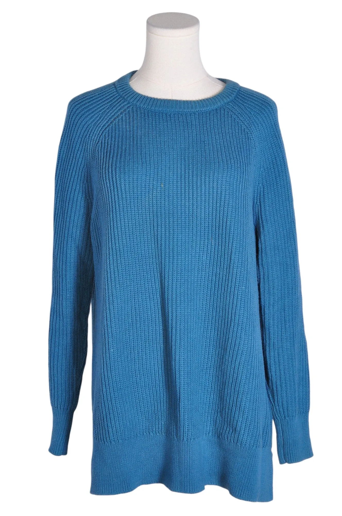 L.L. BEAN Women Sweaters Regular fit in Blue - L