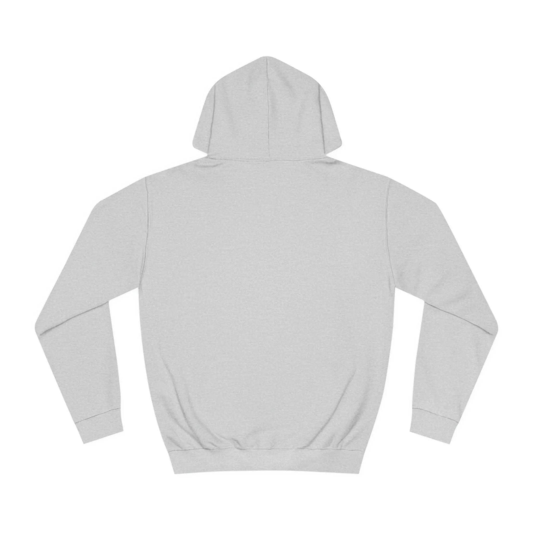 LOAF Unisex College Hoodie