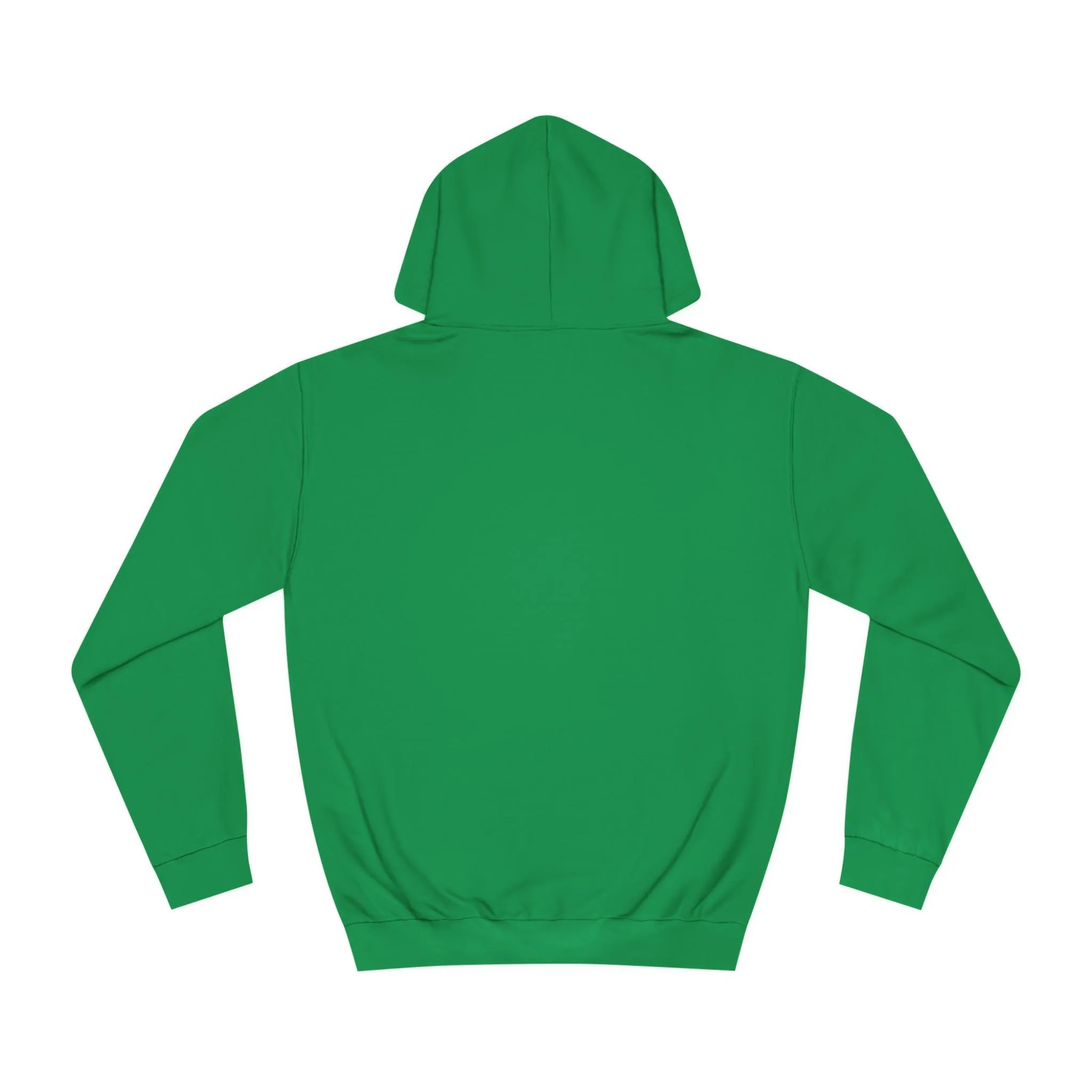 LOAF Unisex College Hoodie