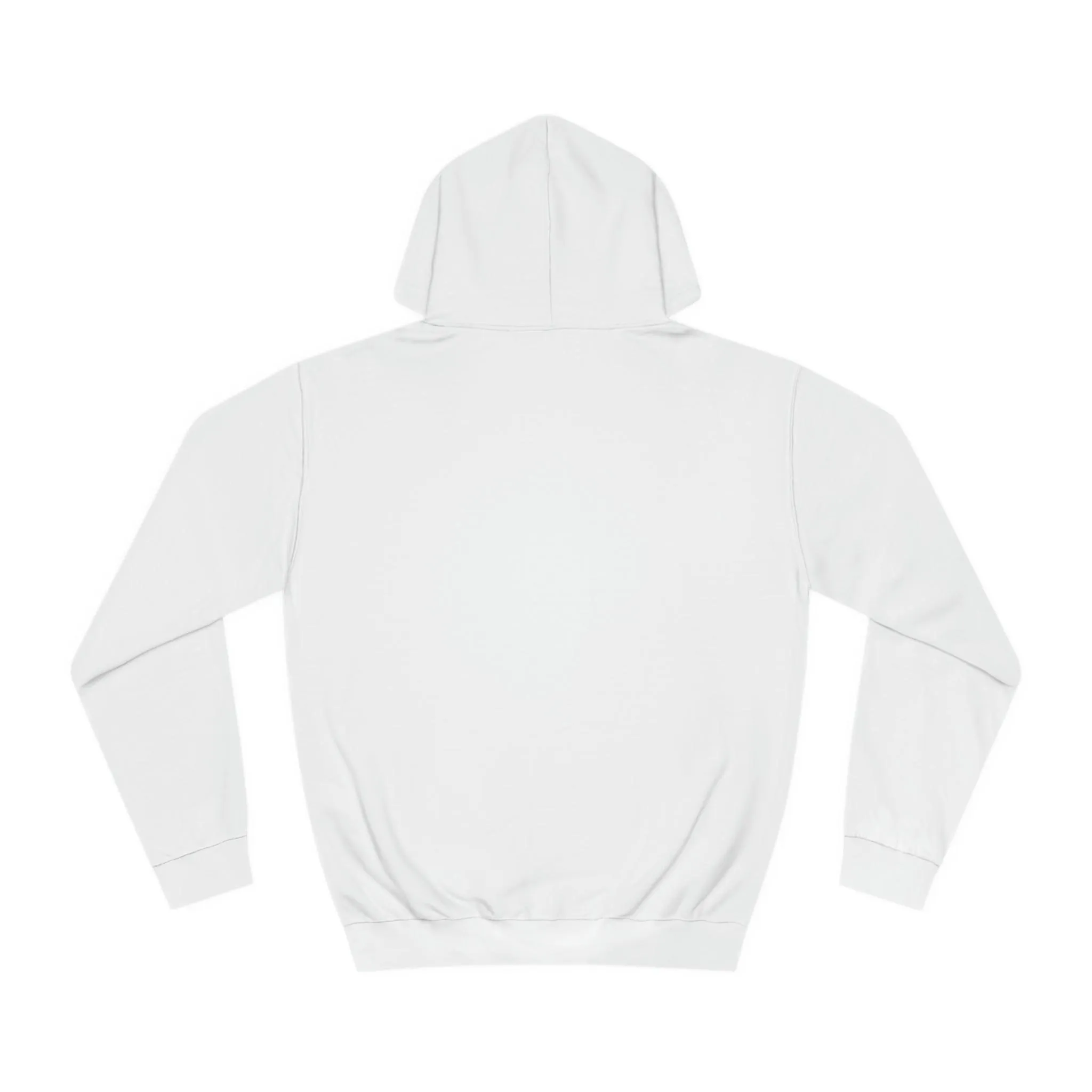 LOAF Unisex College Hoodie