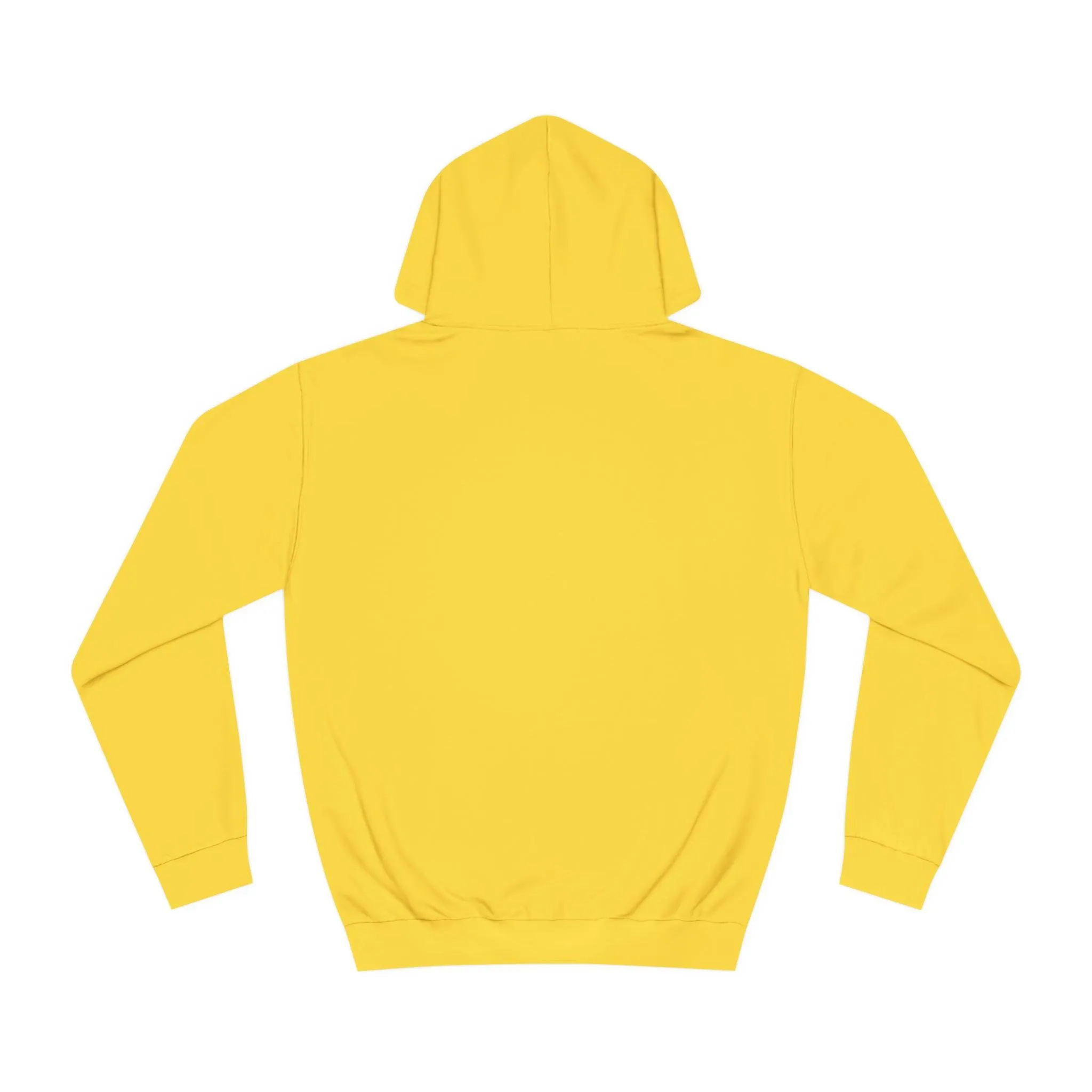 LOAF Unisex College Hoodie