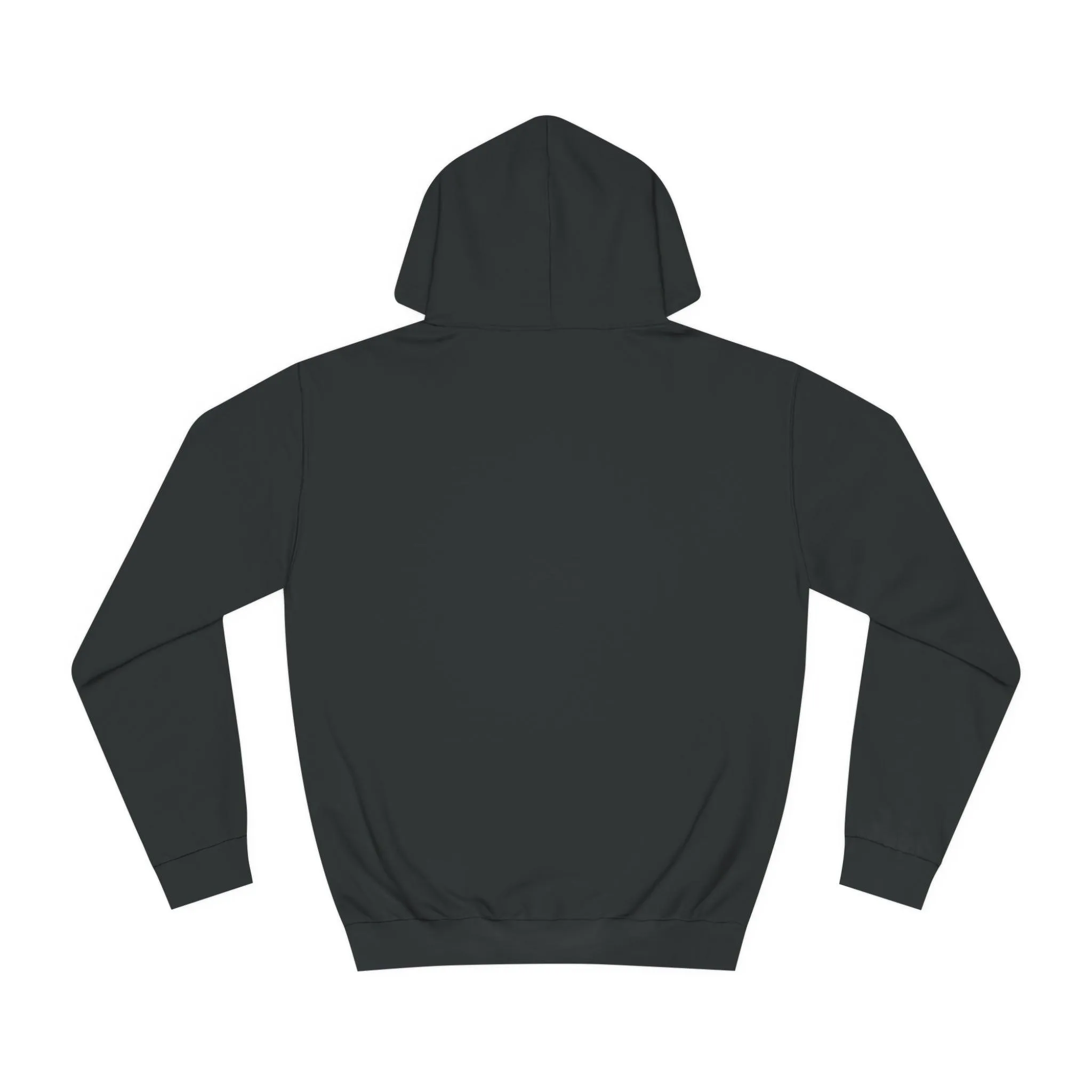 LOAF Unisex College Hoodie
