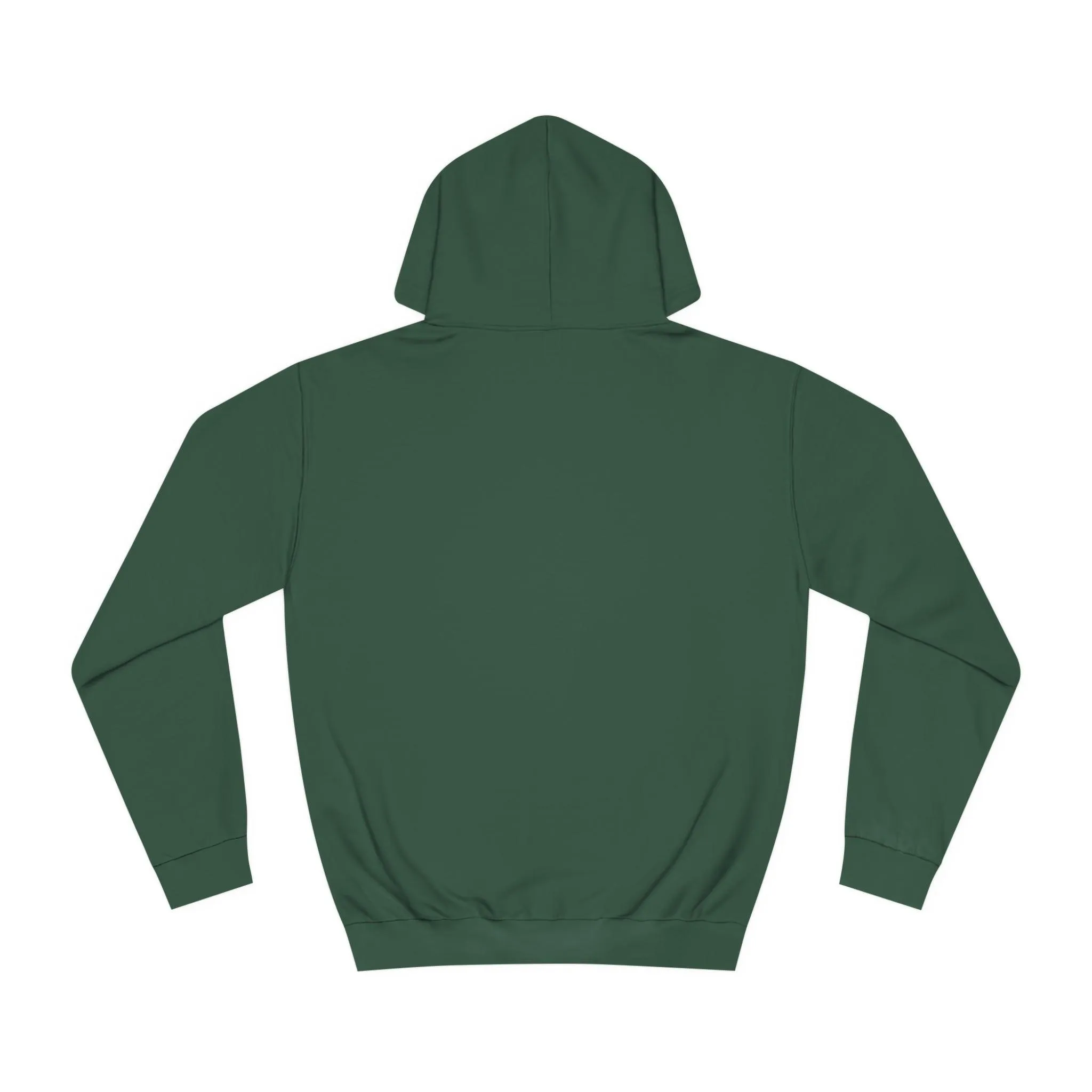 LOAF Unisex College Hoodie