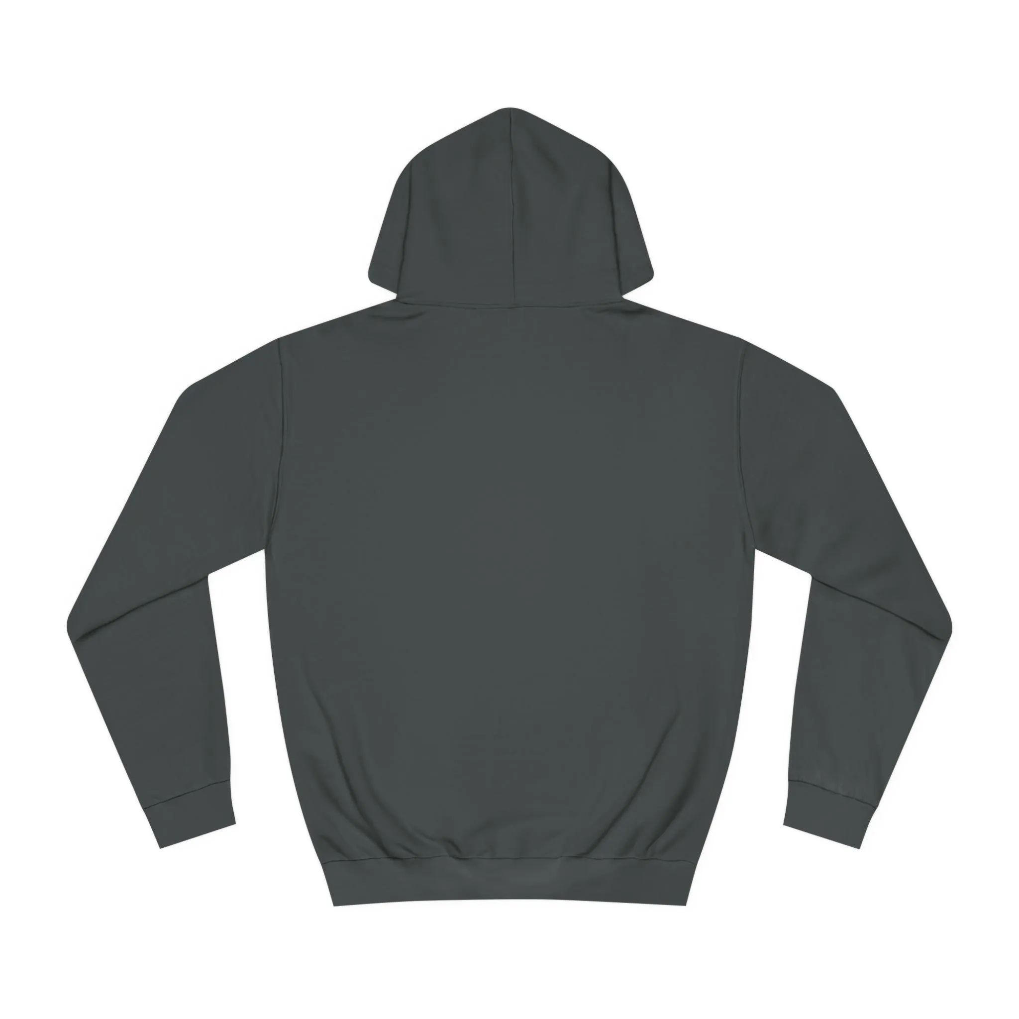 LOAF Unisex College Hoodie