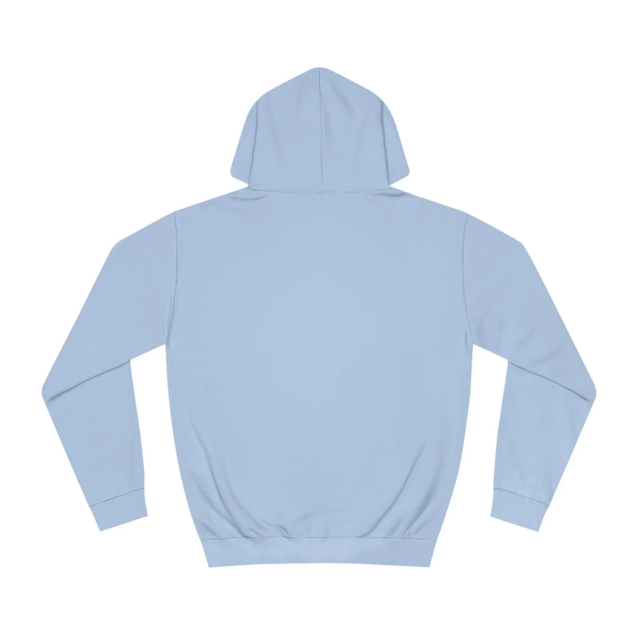 LOAF Unisex College Hoodie