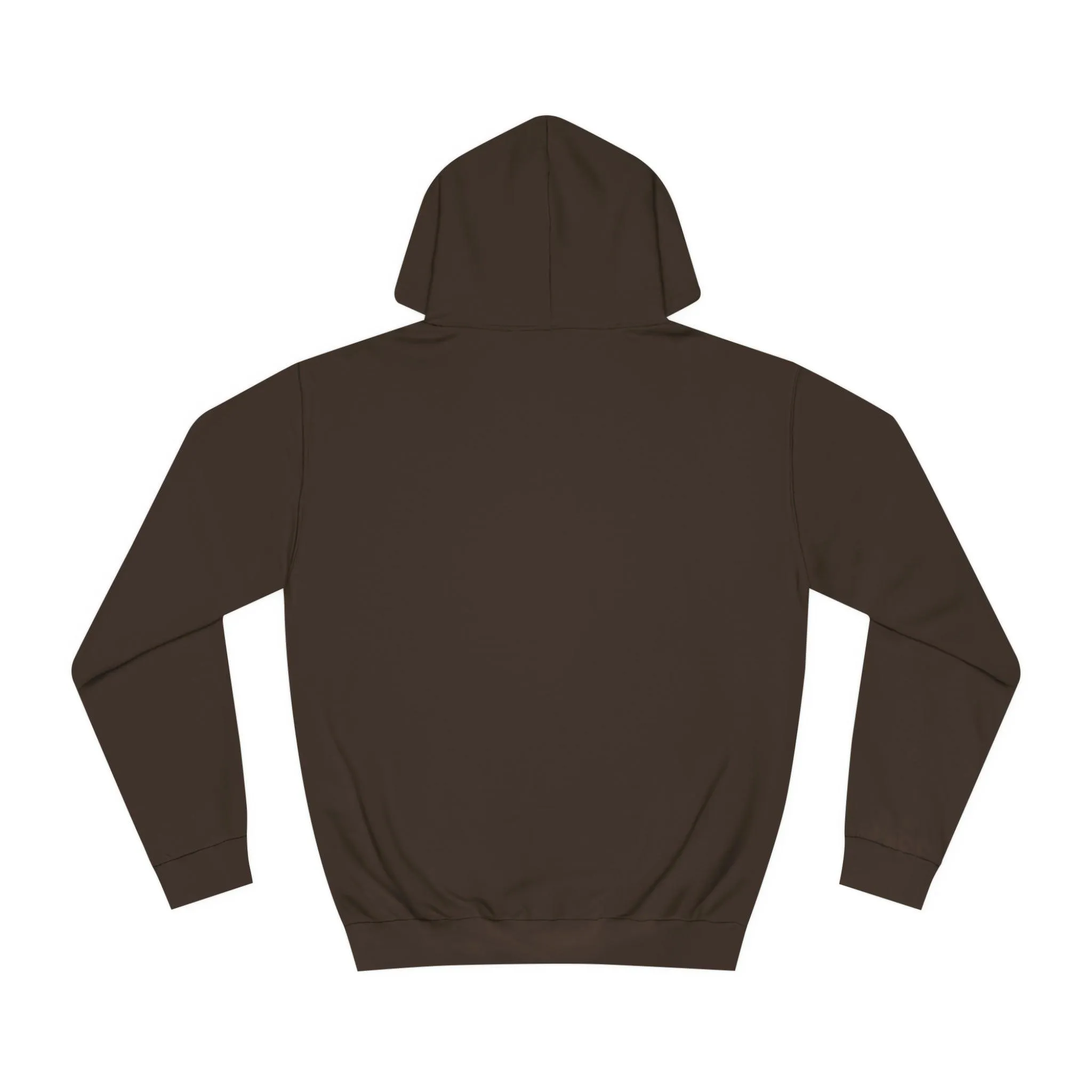 LOAF Unisex College Hoodie