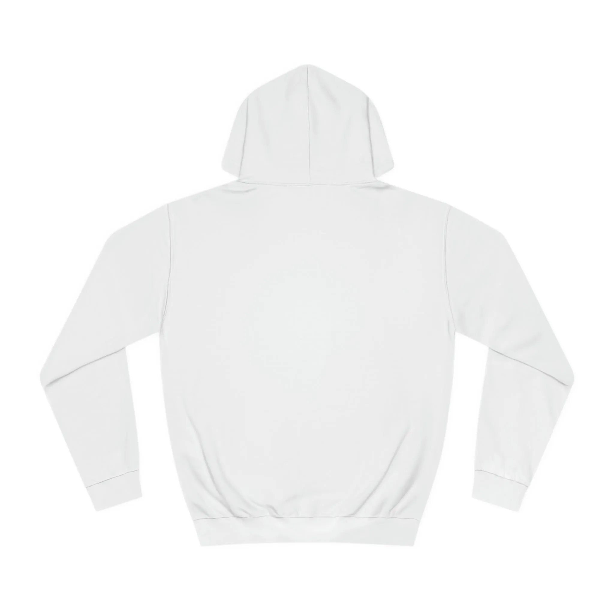LOVE bunny Hoodie