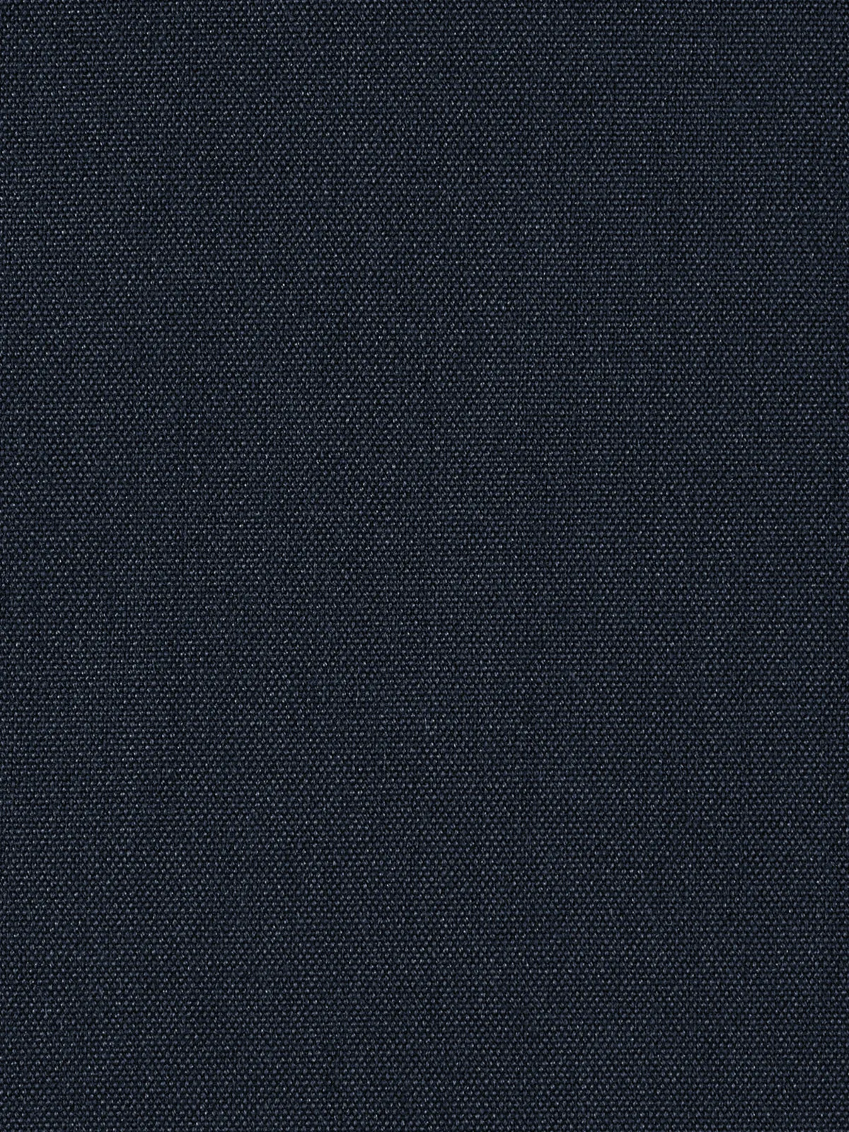 Men's 4.5 Nmx Short Sleeve Chief Shirt - FSC2 - Midnight Blue