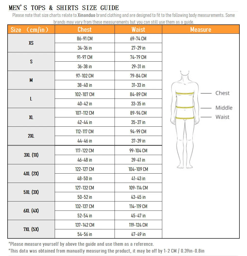 Men's Plus-Size Casual Summer T-Shirt, Slogan Print, Short Sleeve, Crew Neck