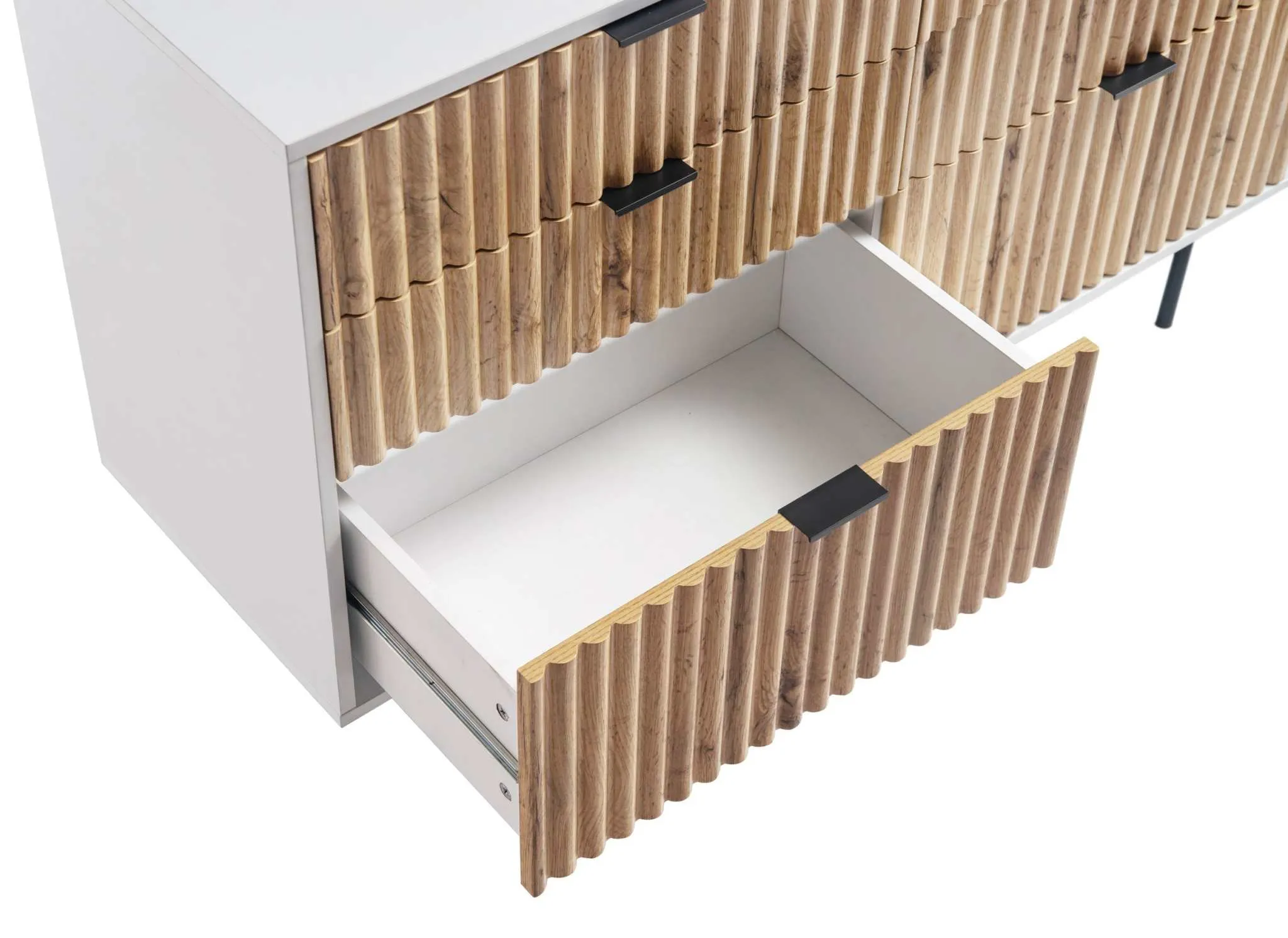 MerryLuk Bedroom Dresser Sets - Stylish and Functional Storage Solutions