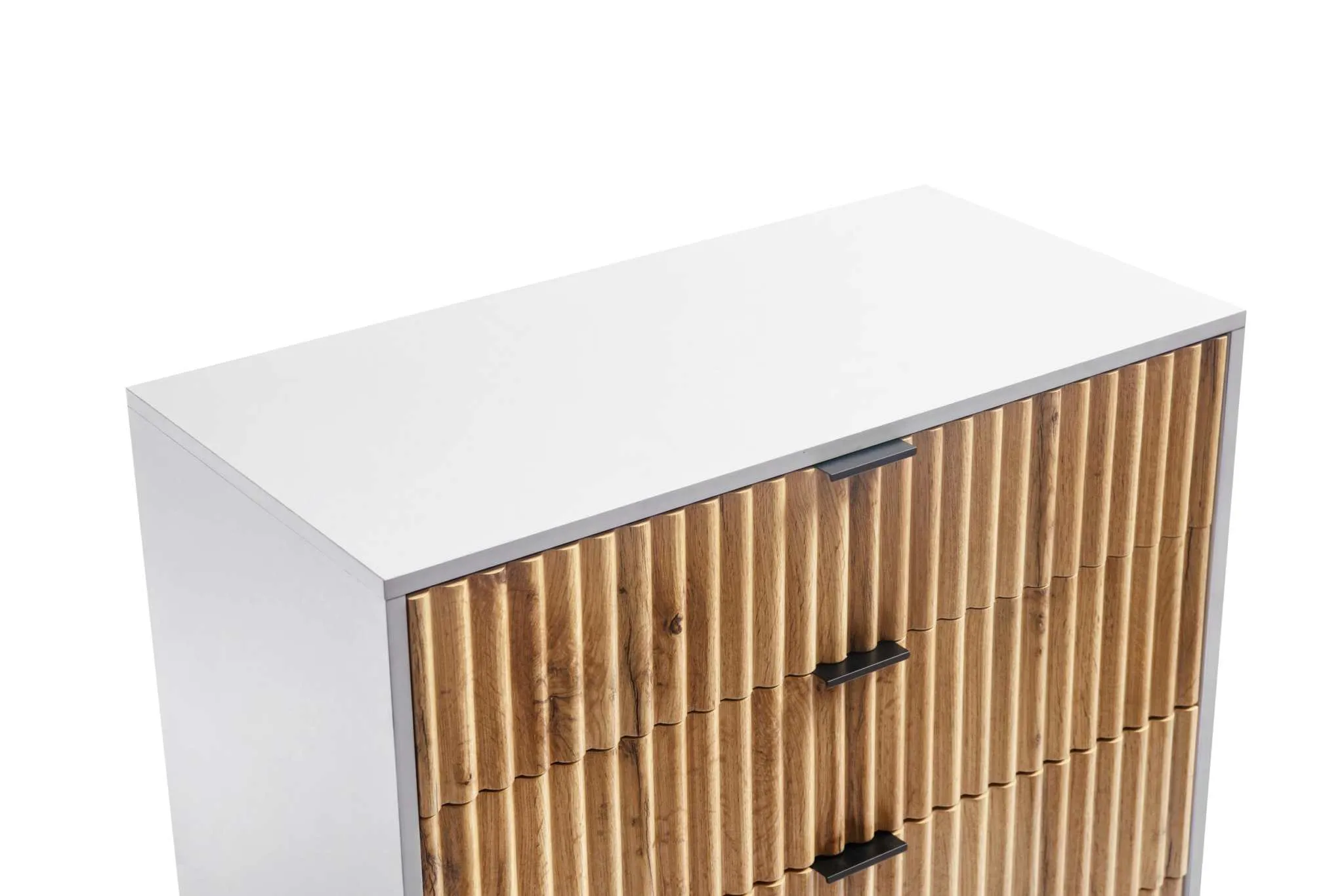 MerryLuk Bedroom Dresser Sets - Stylish and Functional Storage Solutions