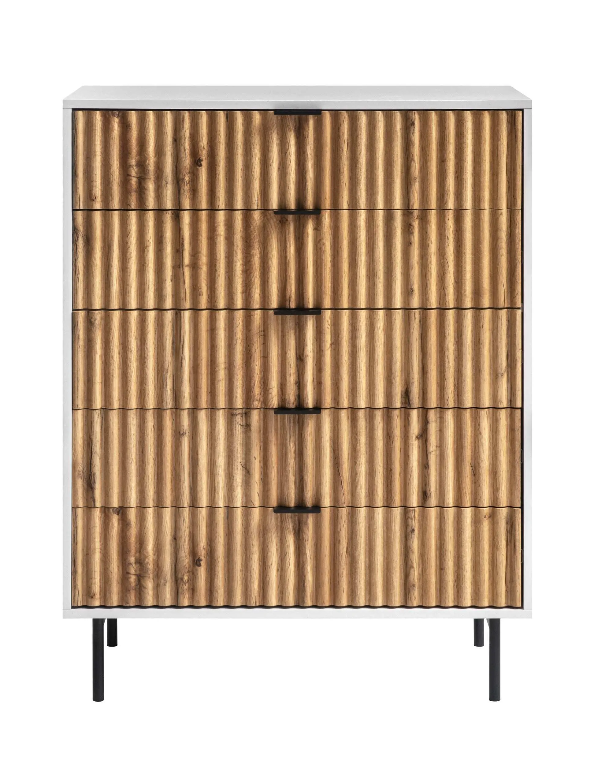 MerryLuk Bedroom Dresser Sets - Stylish and Functional Storage Solutions