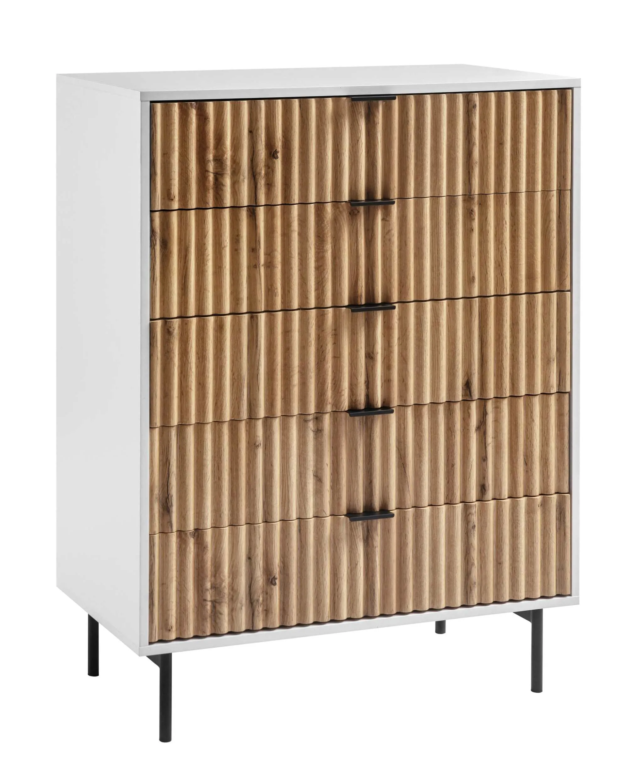 MerryLuk Bedroom Dresser Sets - Stylish and Functional Storage Solutions