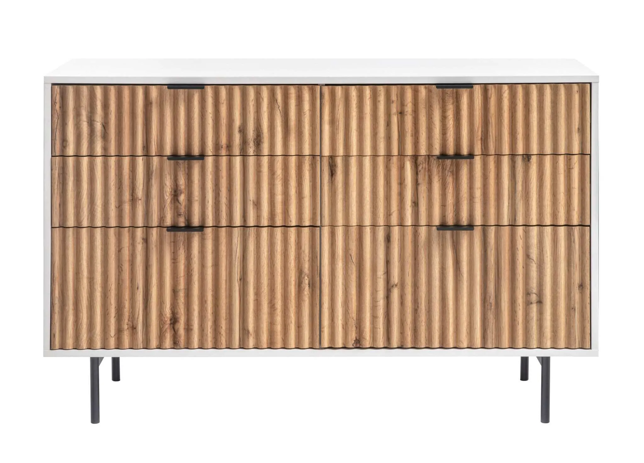 MerryLuk Bedroom Dresser Sets - Stylish and Functional Storage Solutions