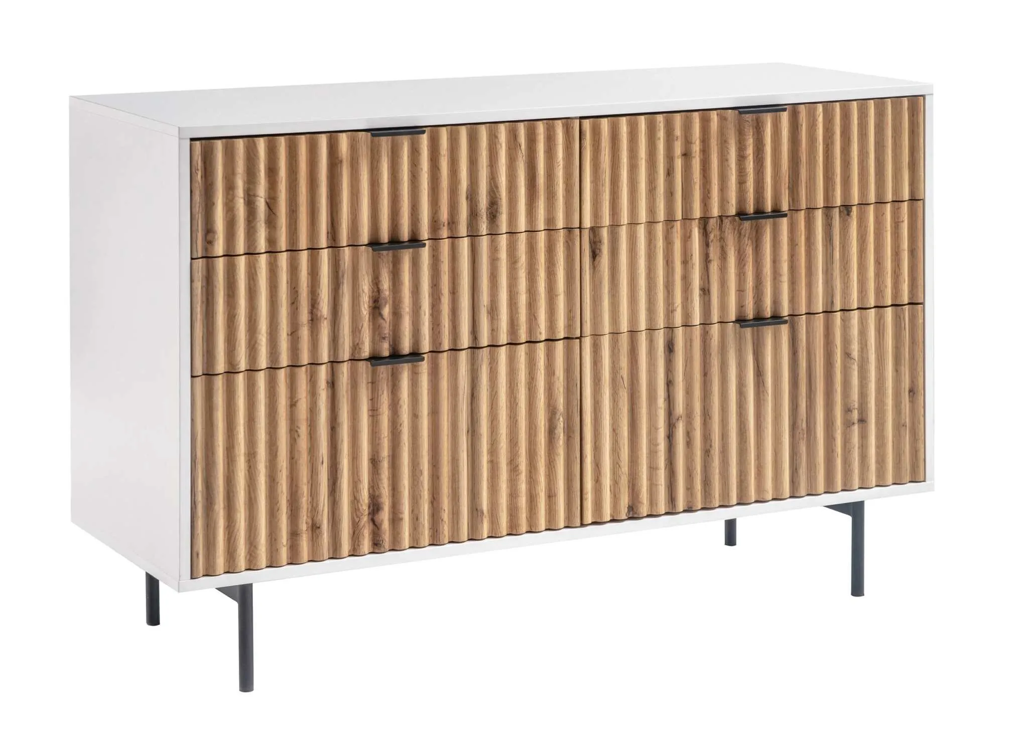 MerryLuk Bedroom Dresser Sets - Stylish and Functional Storage Solutions
