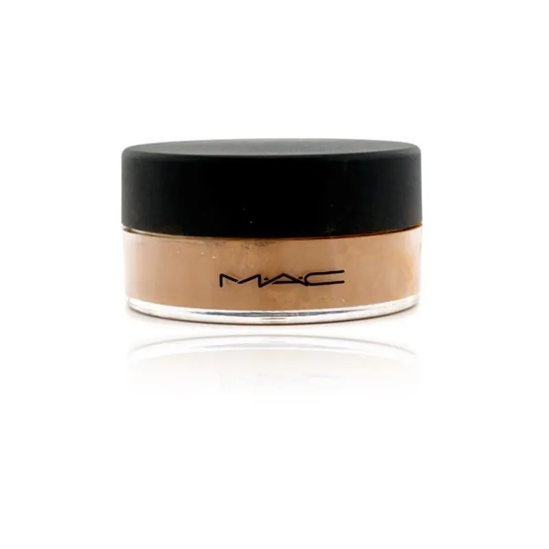 Nature cosmetic