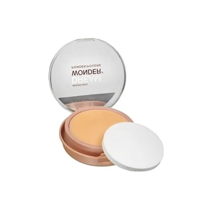 Nature cosmetic