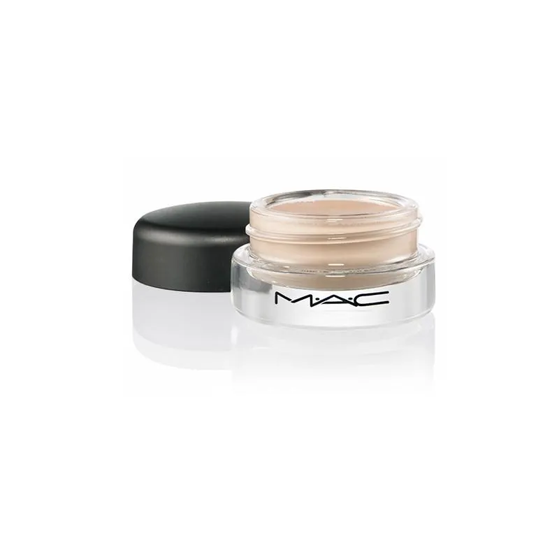 Nature cosmetic