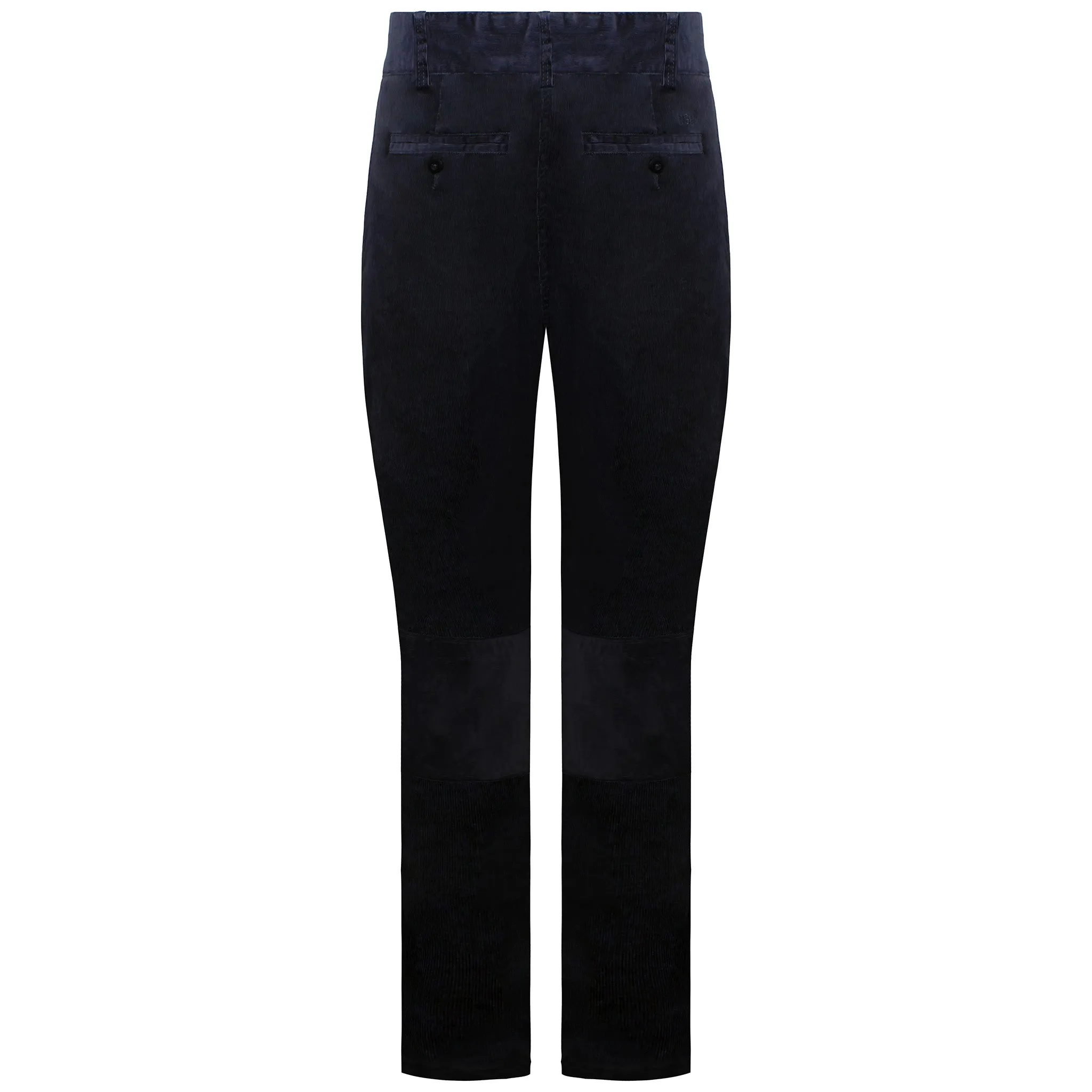 Nike NSW Mens Black Trousers