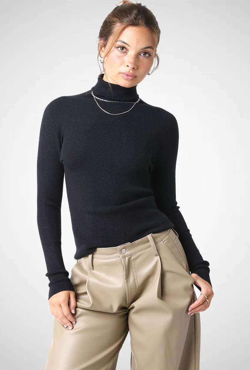 Norah Top