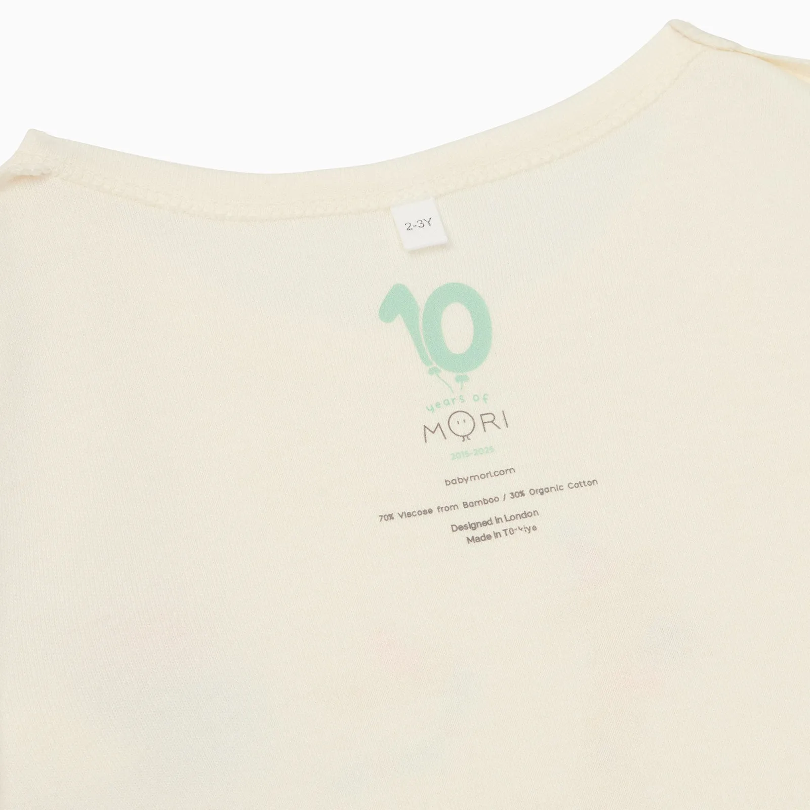 Party Animals Tee