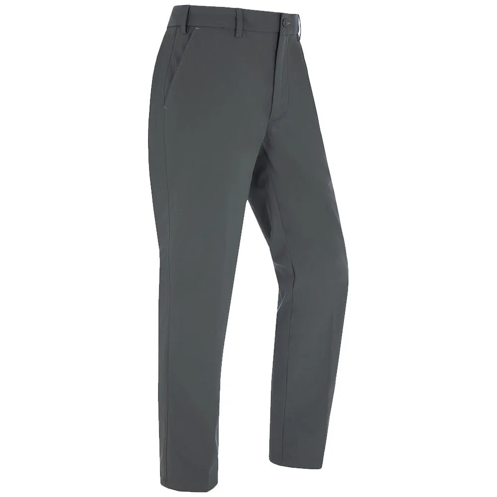 ProQuip Mens Golf Winter Tech Trousers Water Repellent & Wind Proof⛳️