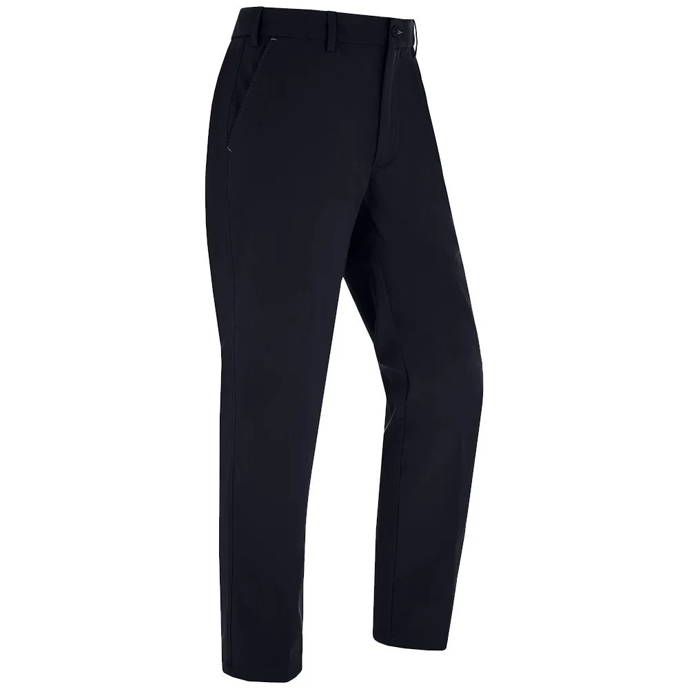 ProQuip Mens Golf Winter Tech Trousers Water Repellent & Wind Proof⛳️