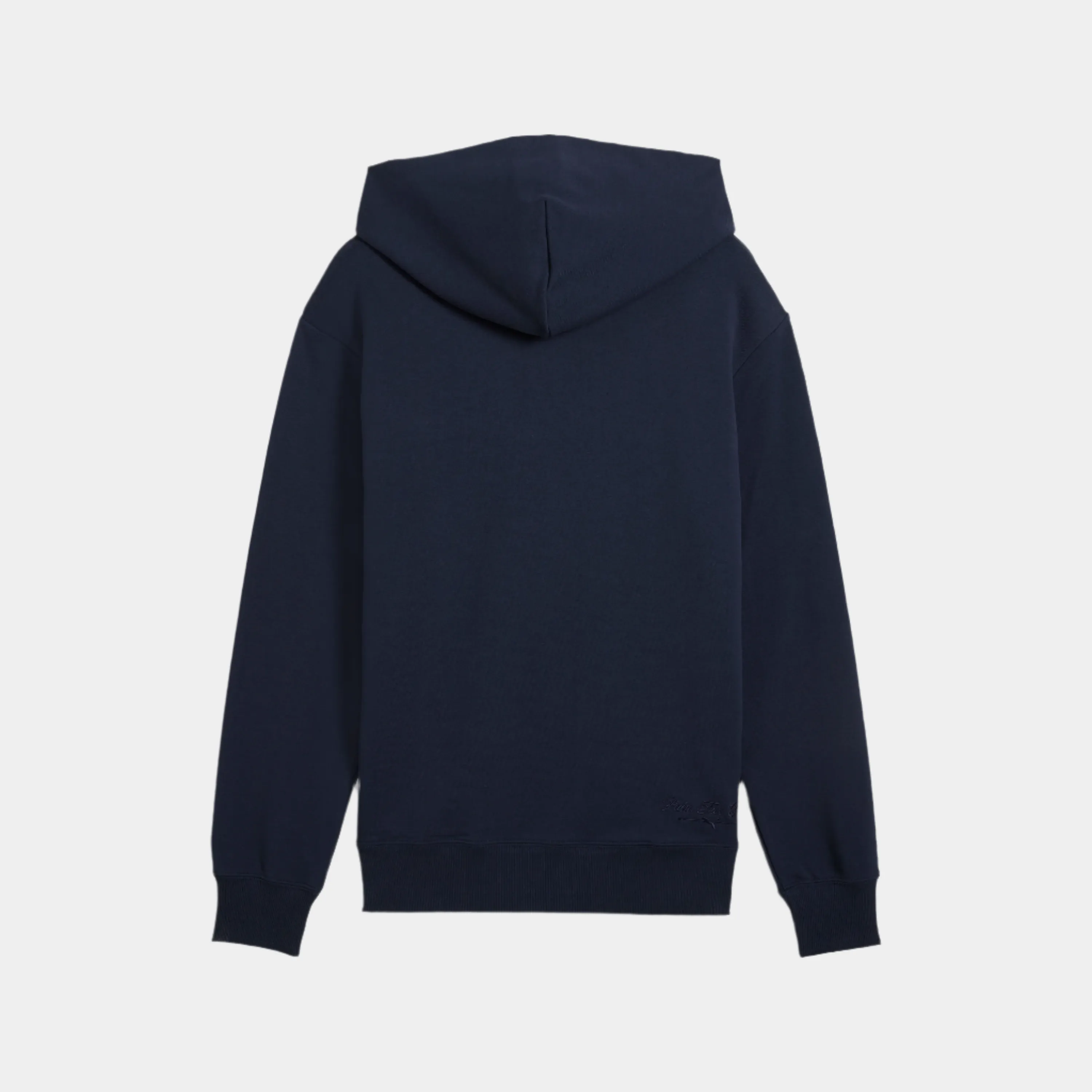 Puma x PTC Tropic Letter Hoodie