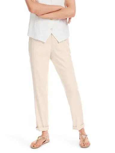Rhodos Trousers