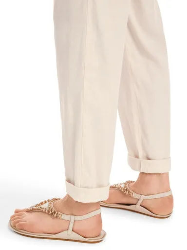 Rhodos Trousers