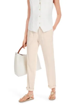 Rhodos Trousers