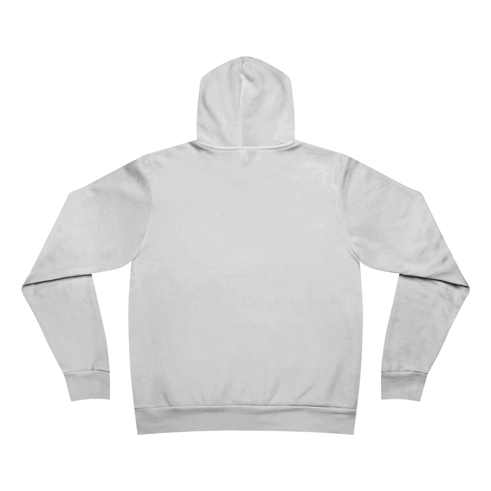 SB Trapeze Unisex Sponge Fleece Pullover Hoodie
