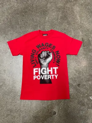 The Hundreds x Avail T-Shirt