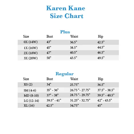 Viviana V-Neck Sweater in Walnut - Karen Kane 3N94269